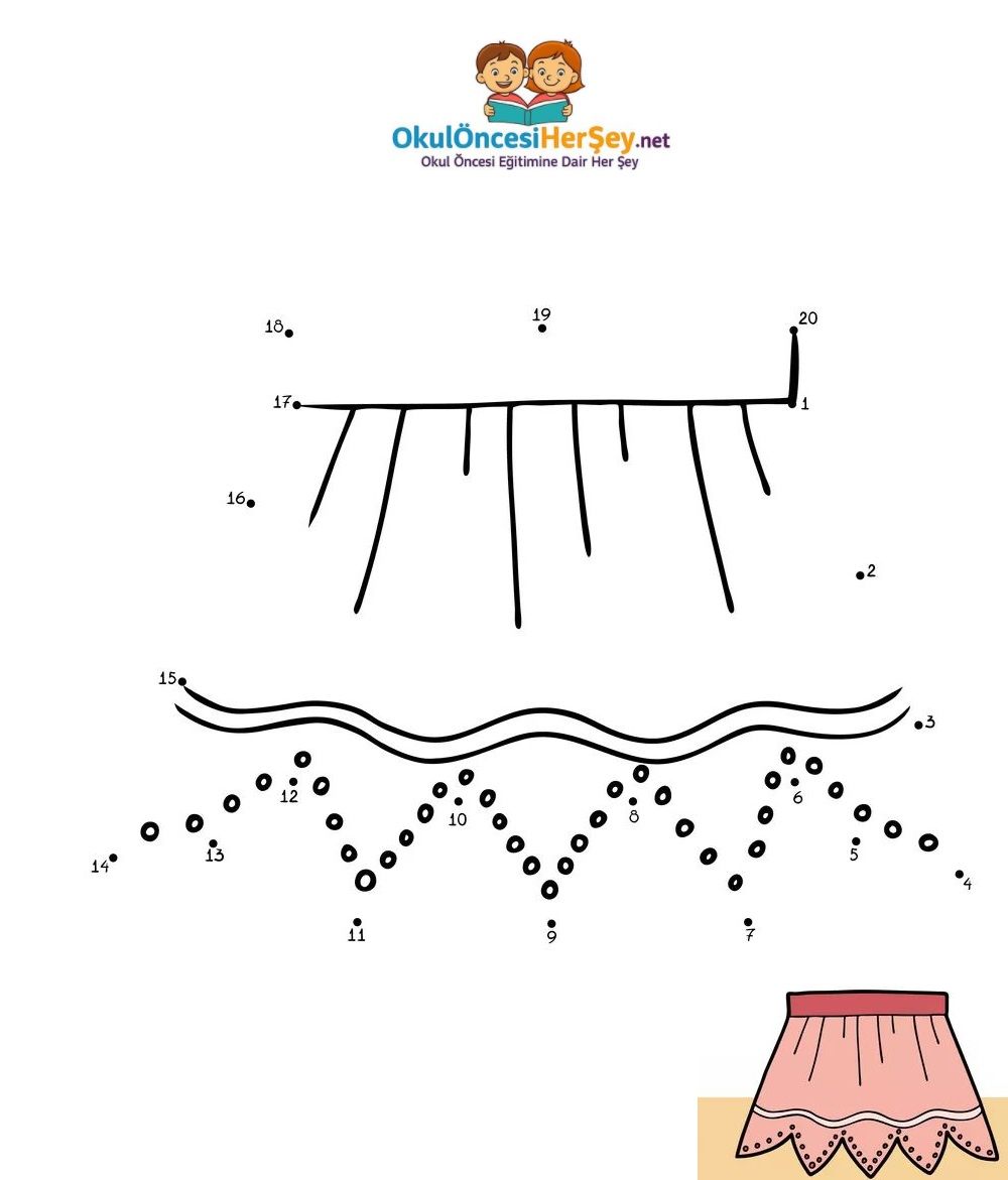 Çizgi Çalışmaları