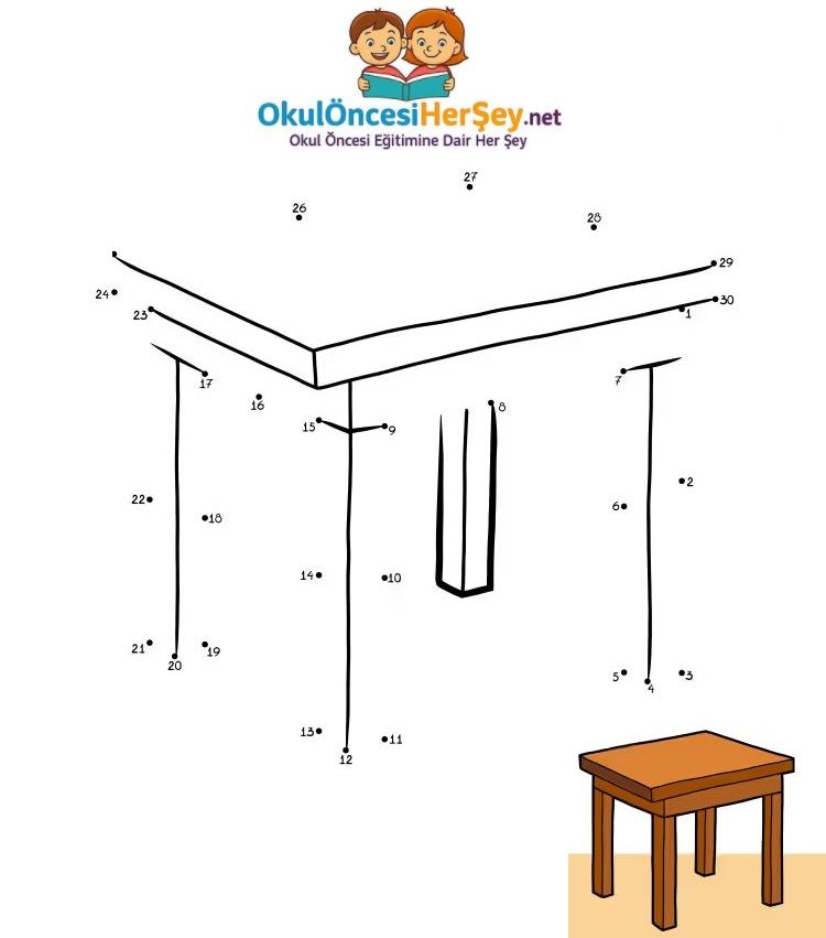 Çizgi Çalışmaları