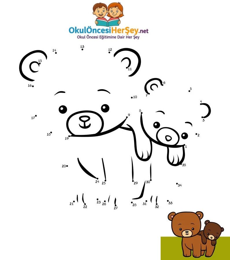 Çizgi Çalışmaları