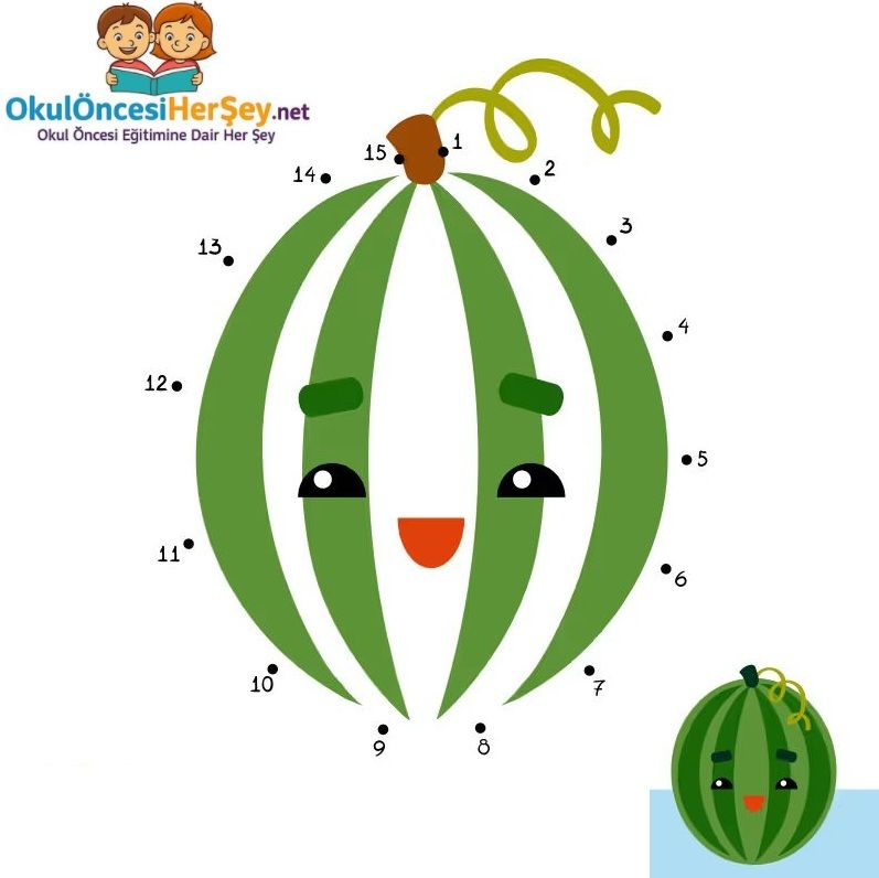 Çizgi Çalışmaları