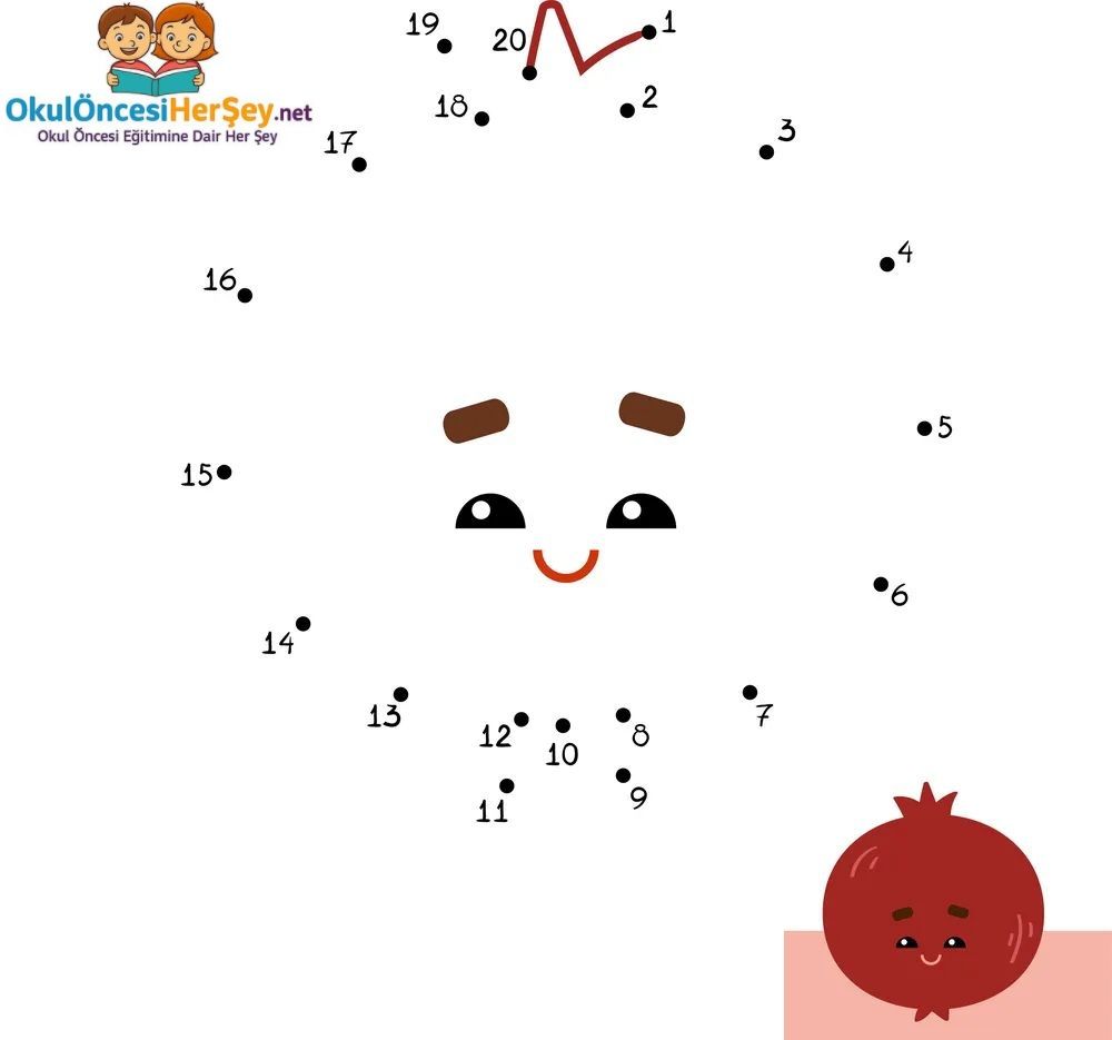 Çizgi Çalışmaları