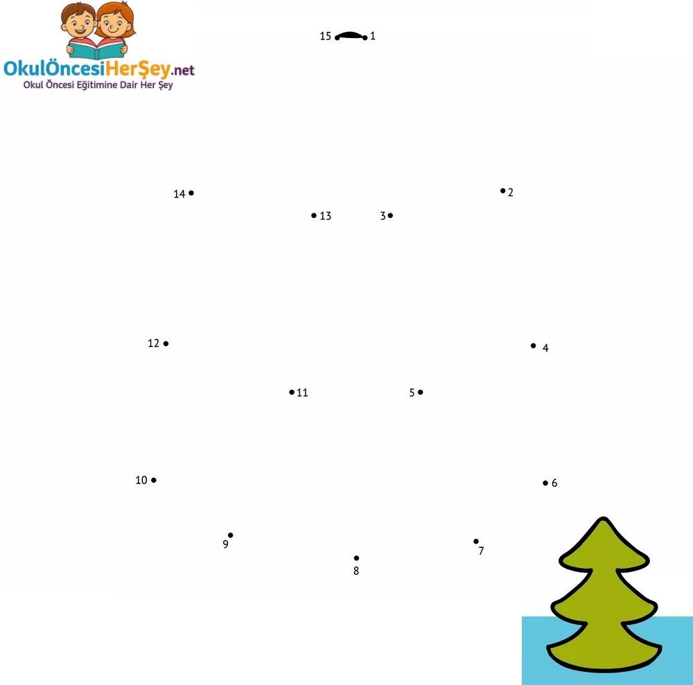 Çizgi Çalışmaları