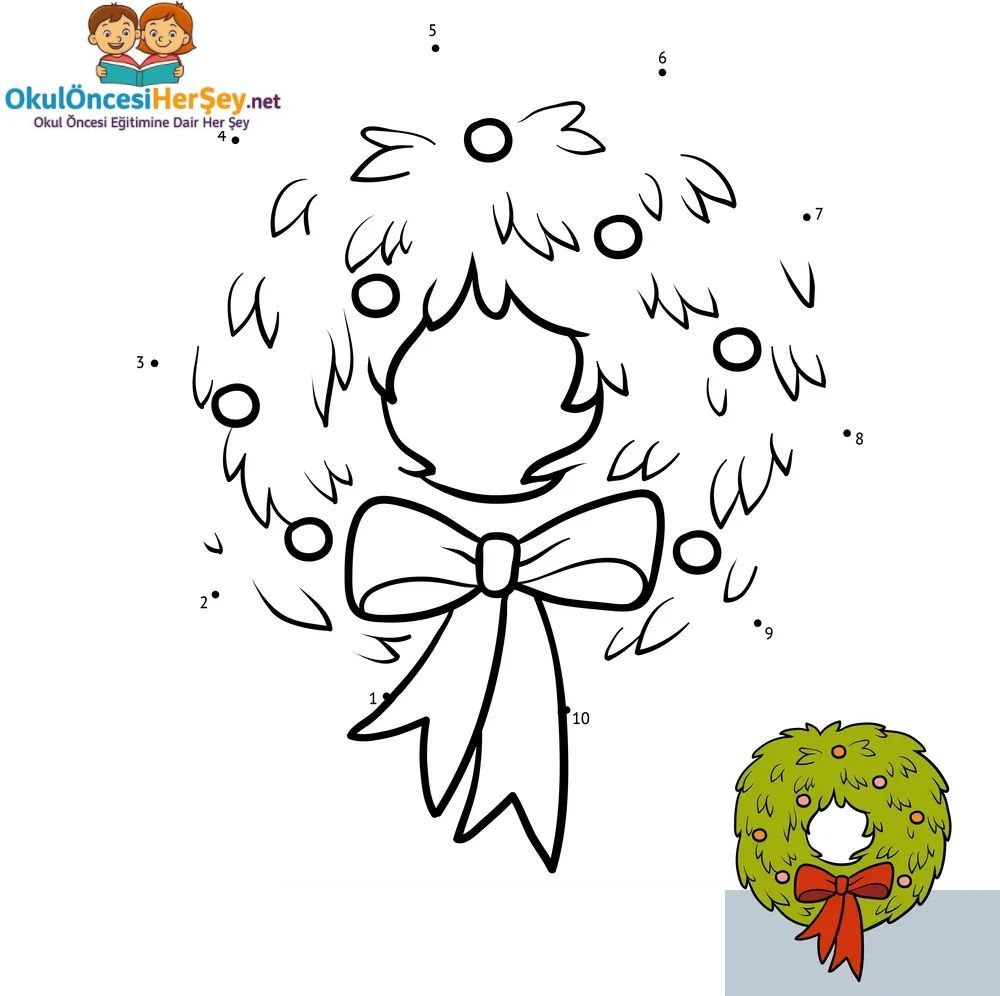 Çizgi Çalışmaları