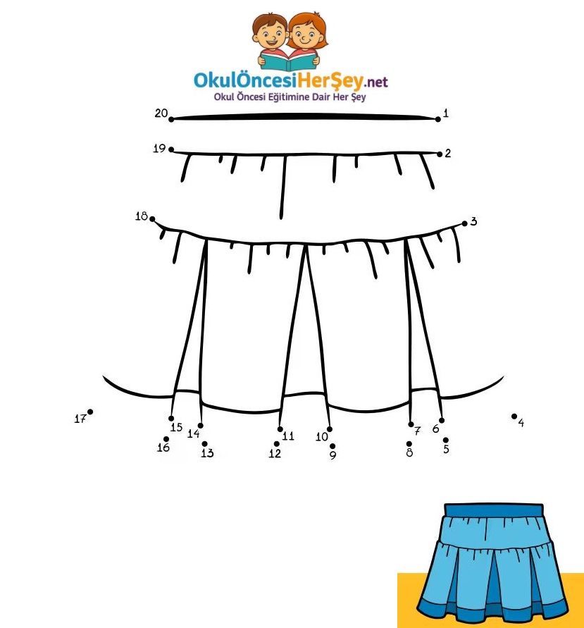 Çizgi Çalışmaları