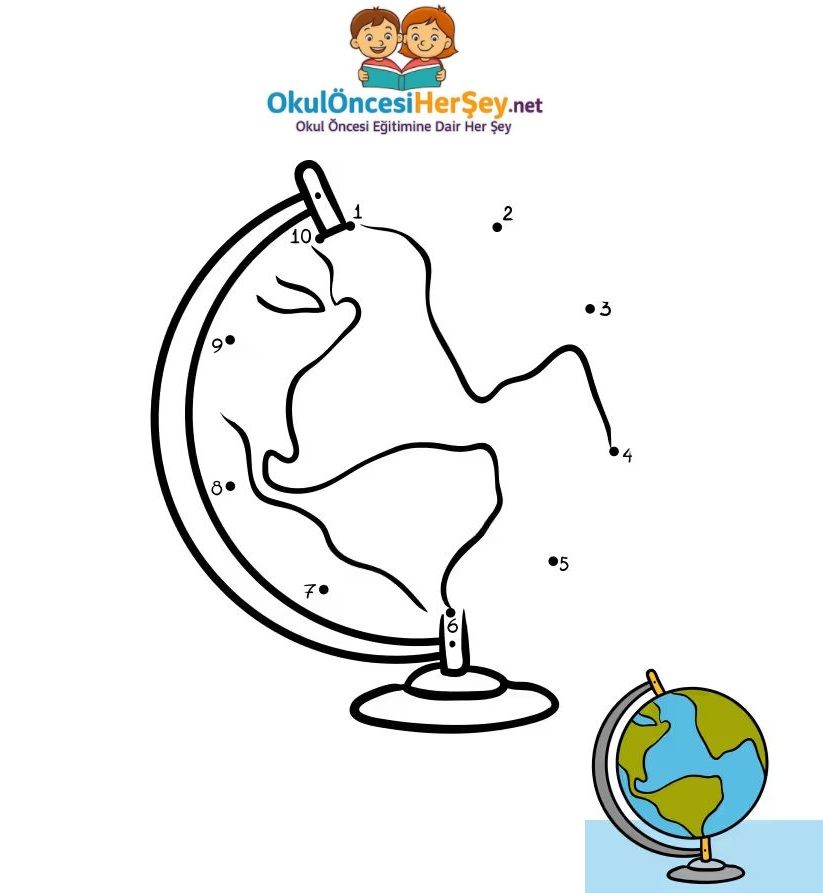 Çizgi Çalışmaları