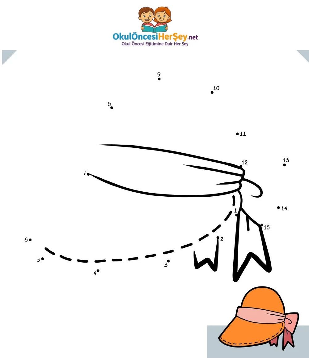 Çizgi Çalışmaları