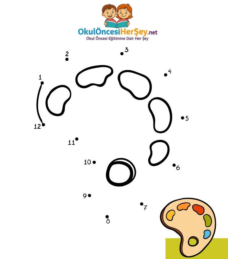 Çizgi Çalışmaları