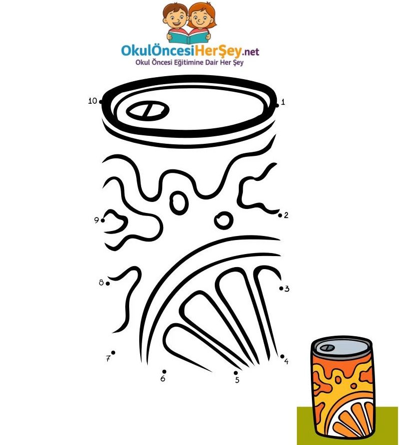 Çizgi Çalışmaları