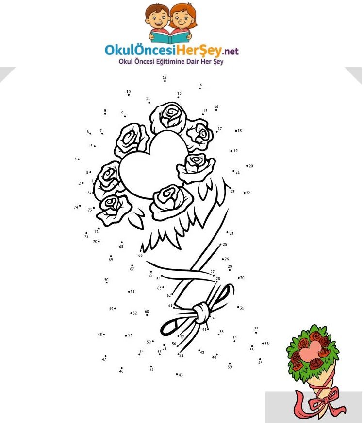 Çizgi Çalışmaları