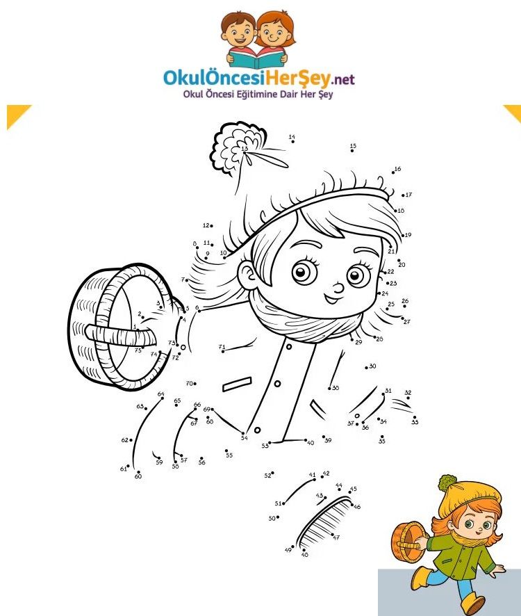 Çizgi Çalışmaları