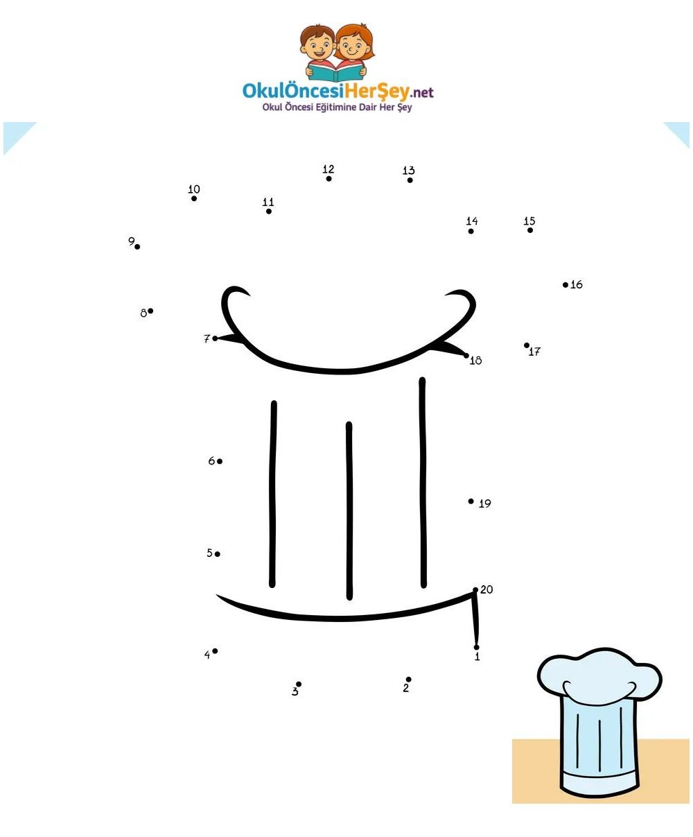 Çizgi Çalışmaları