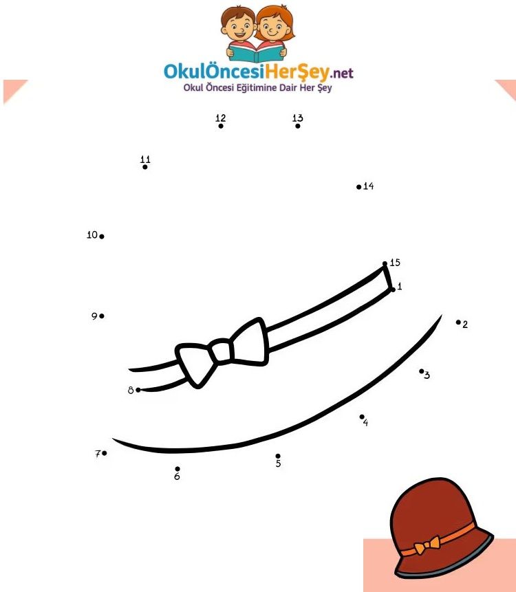 Çizgi Çalışmaları