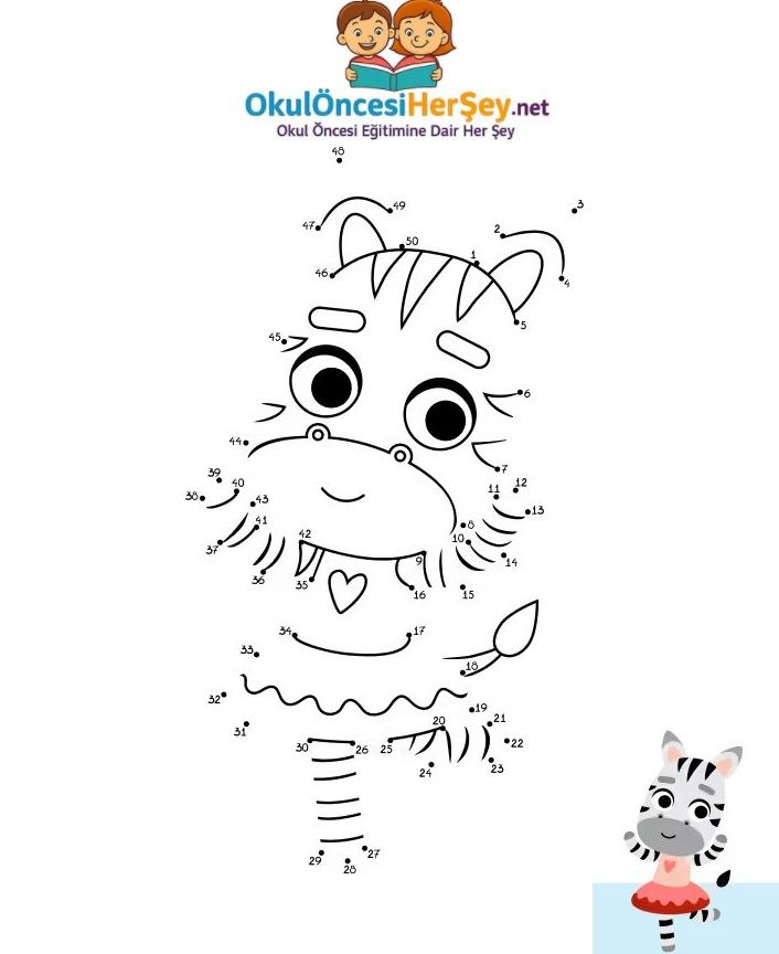 Çizgi Çalışmaları