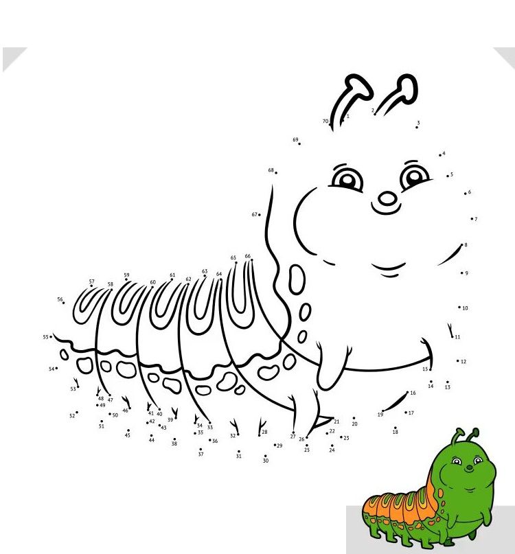 Çizgi Çalışmaları