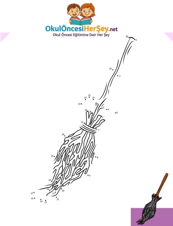 Çizgi Çalışmaları