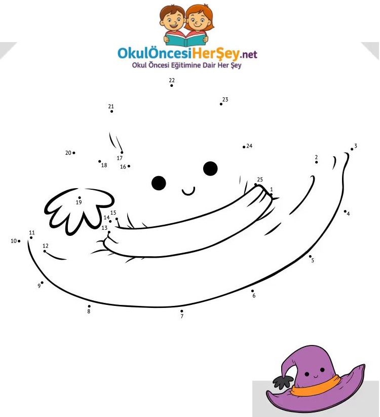 Çizgi Çalışmaları