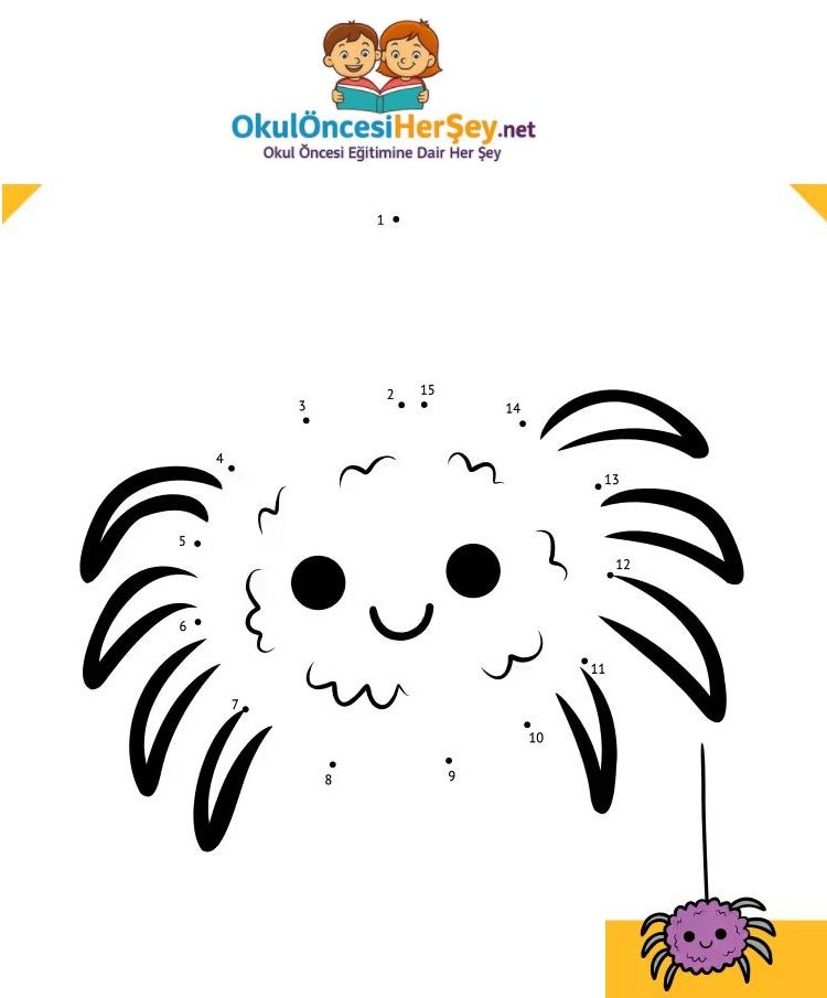 Çizgi Çalışmaları