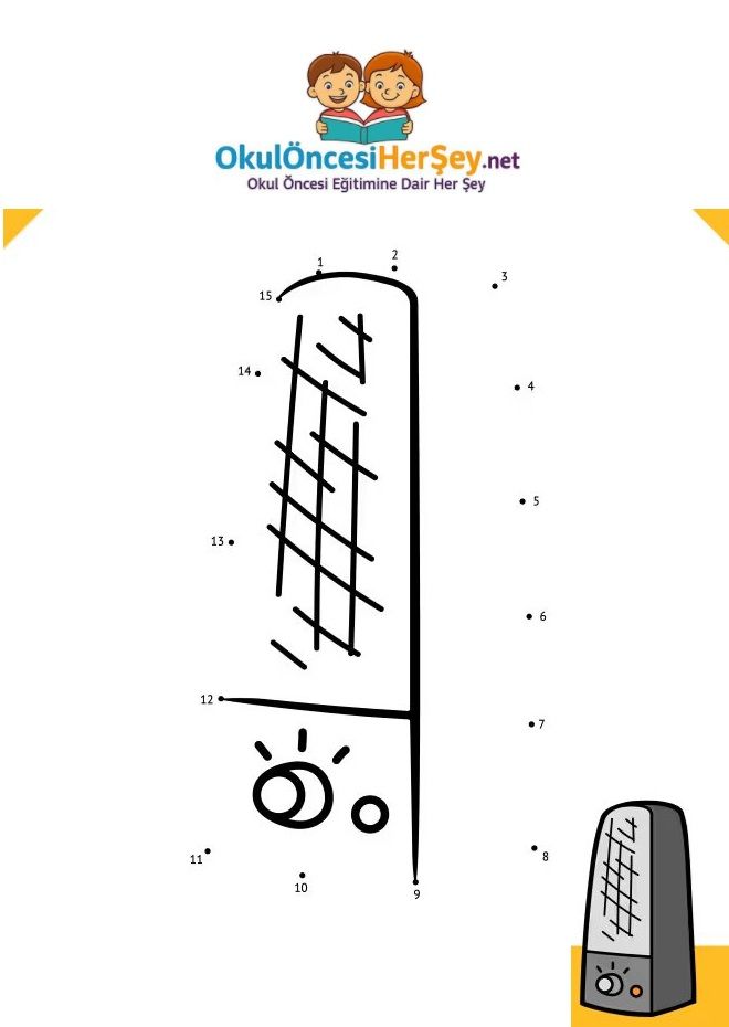 Çizgi Çalışmaları