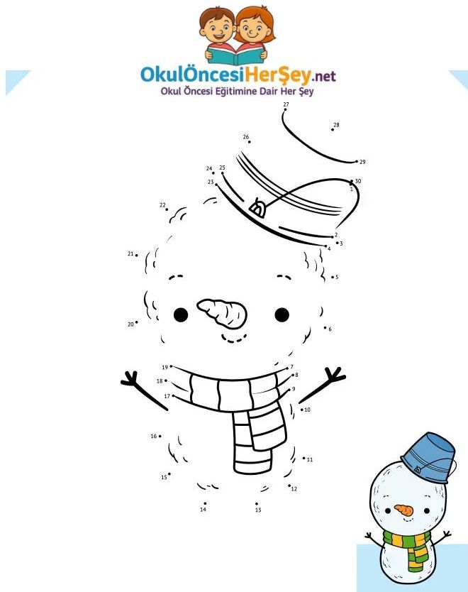 Çizgi Çalışmaları