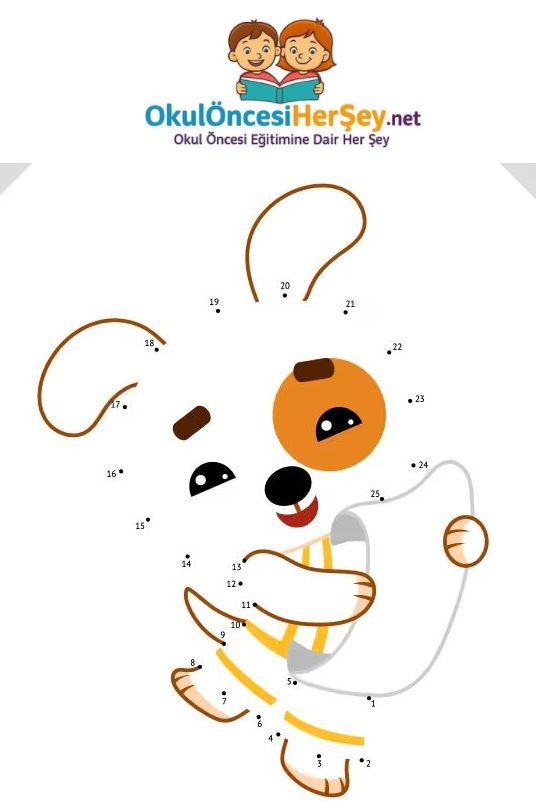 Çizgi Çalışmaları