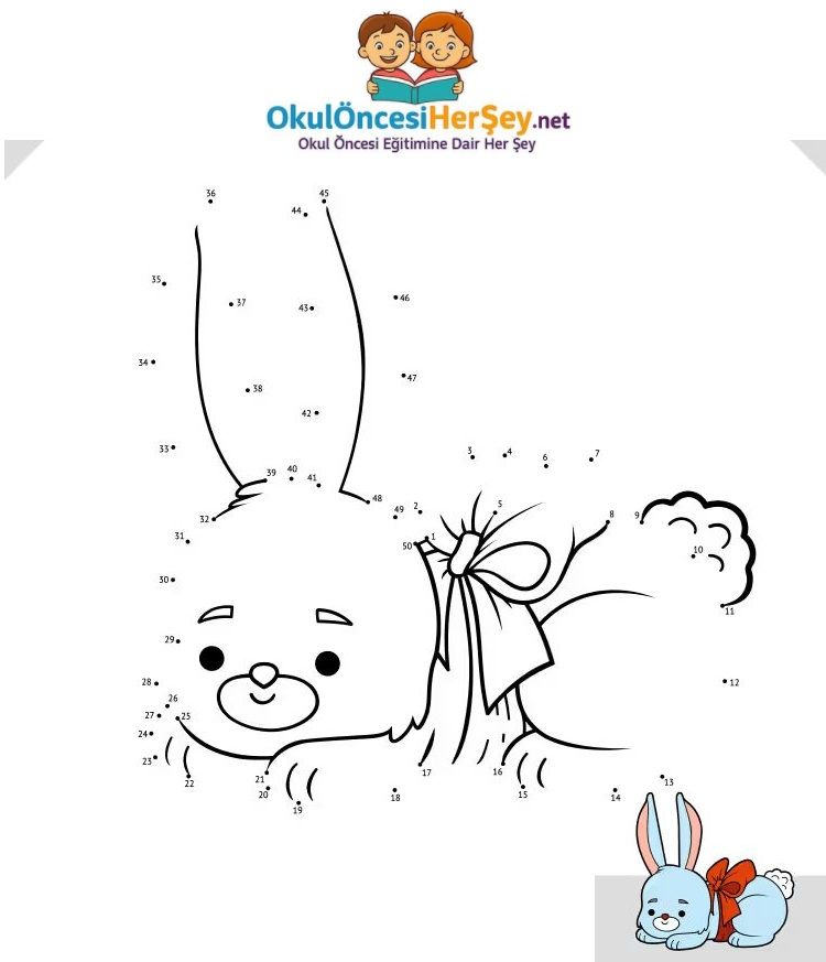 Çizgi Çalışmaları