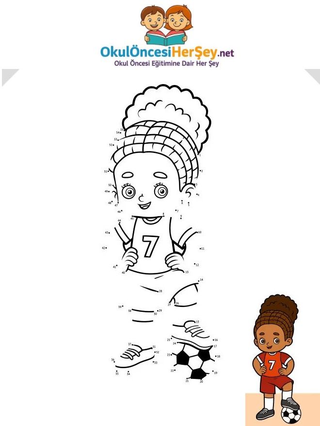 Çizgi Çalışmaları