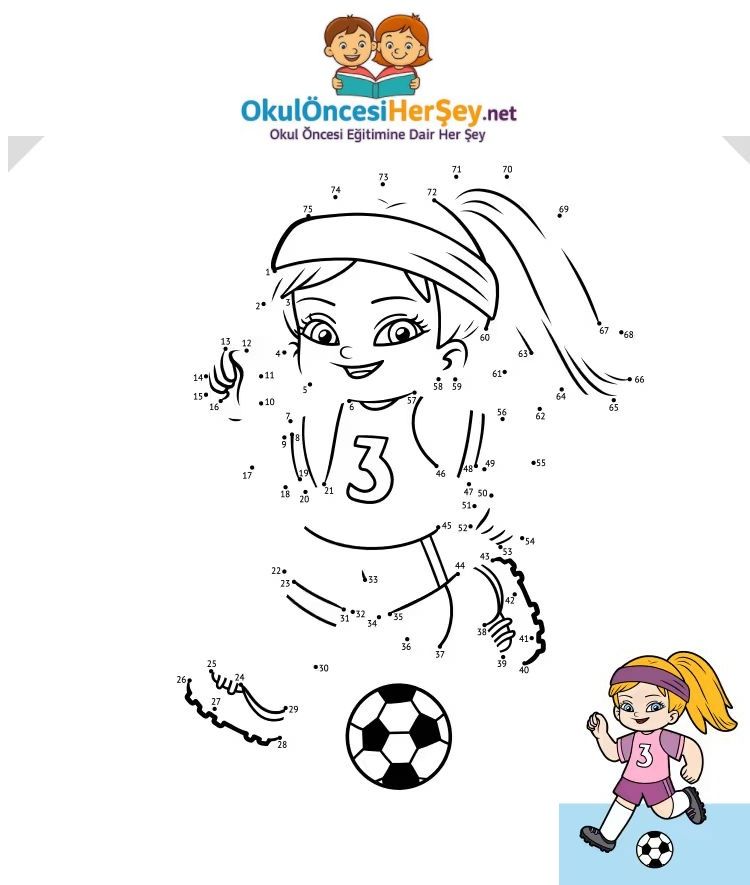 Çizgi Çalışmaları