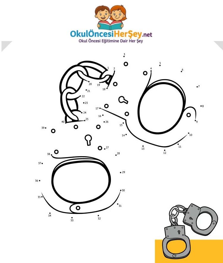 Çizgi Çalışmaları