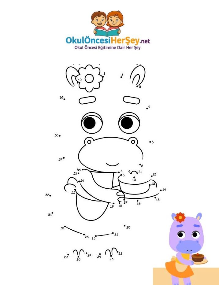 Çizgi Çalışmaları