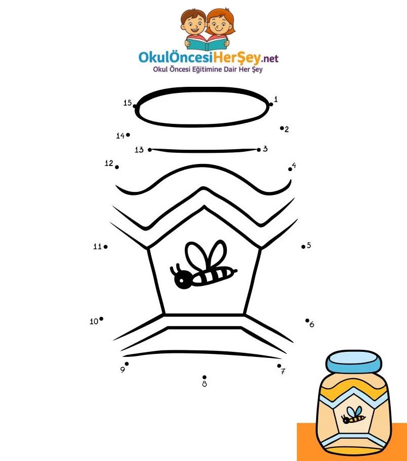 Çizgi Çalışmaları