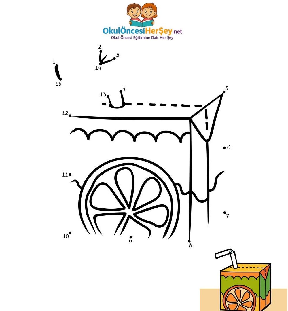 Çizgi Çalışmaları