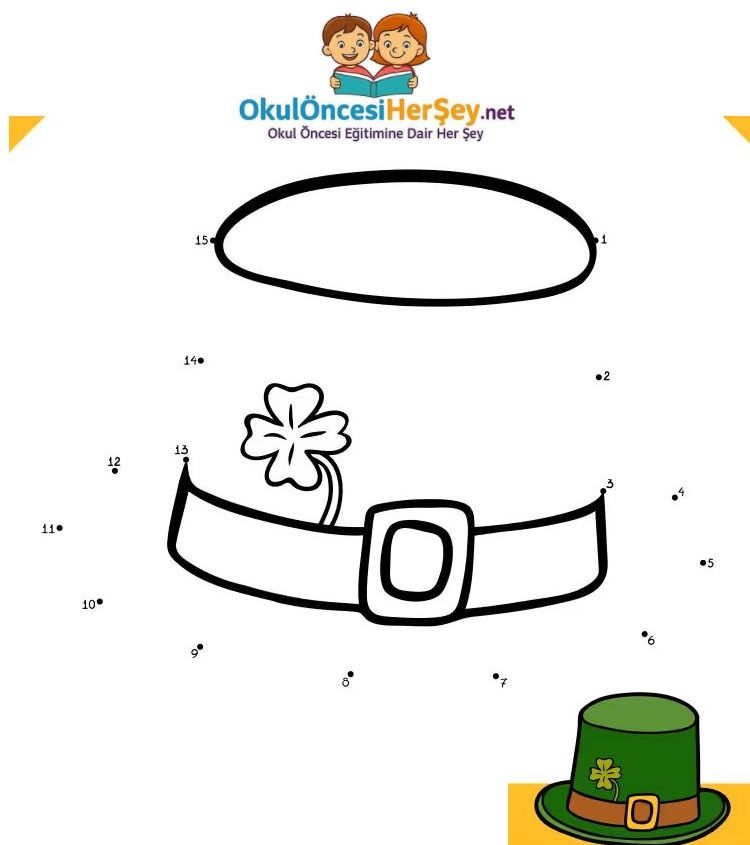 Çizgi Çalışmaları