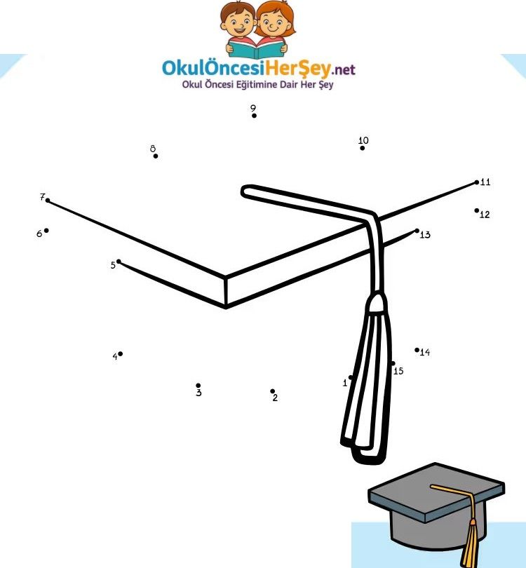 Çizgi Çalışmaları