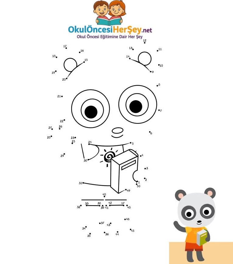 Çizgi Çalışmaları