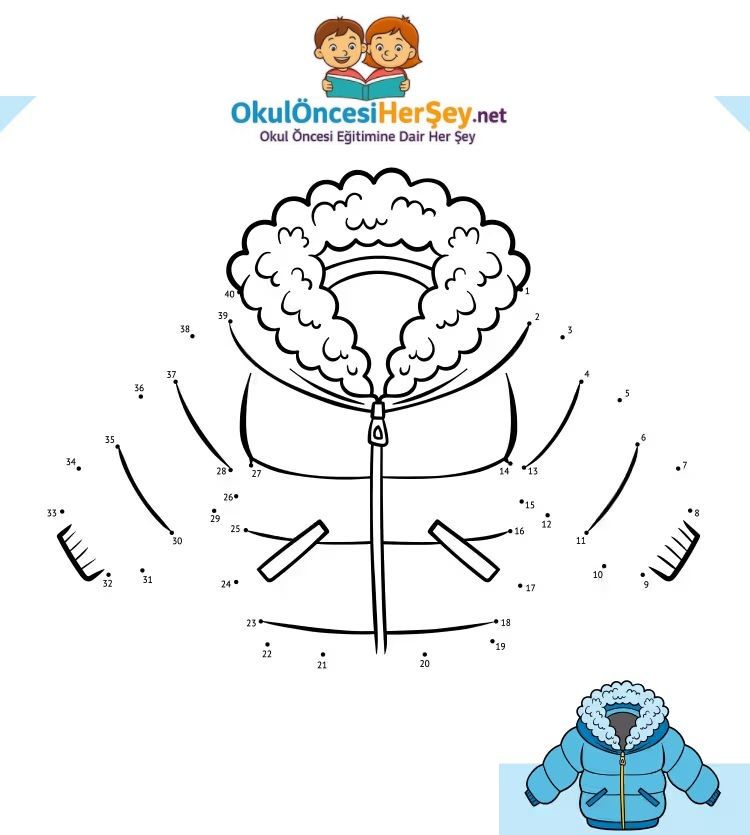 Çizgi Çalışmaları