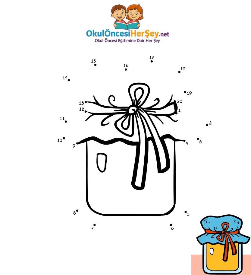 Çizgi Çalışmaları