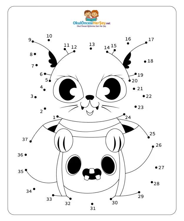 Çizgi Çalışmaları