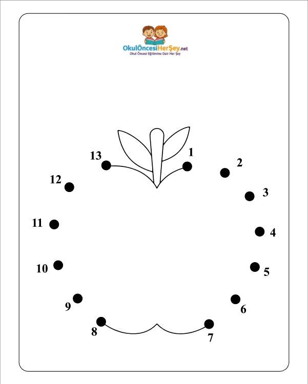 Çizgi Çalışmaları