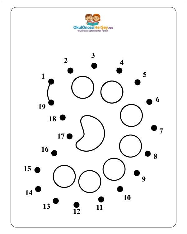 Çizgi Çalışmaları