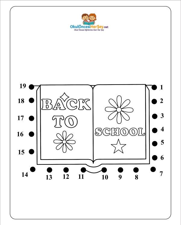 Çizgi Çalışmaları