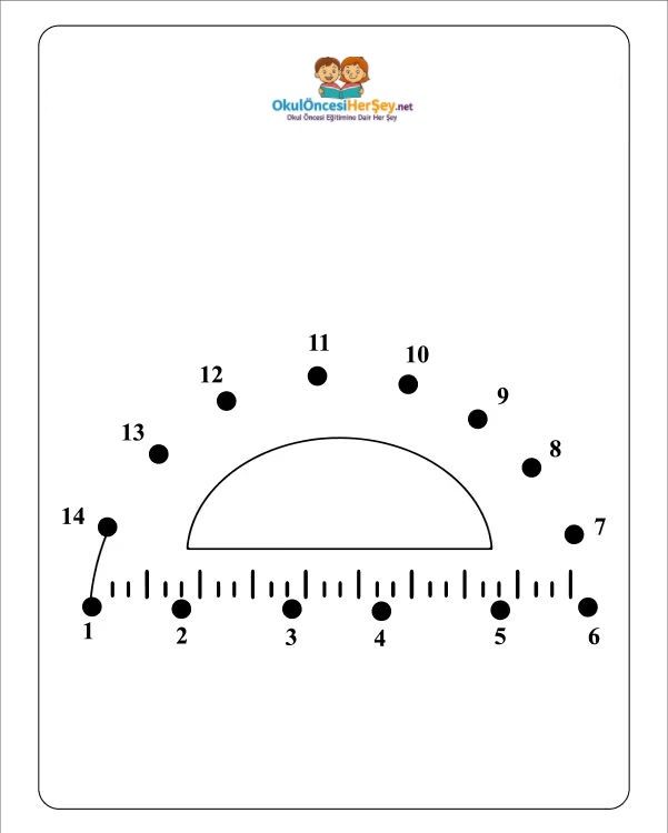 Çizgi Çalışmaları