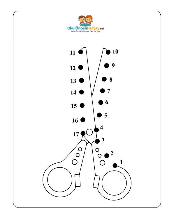 Çizgi Çalışmaları