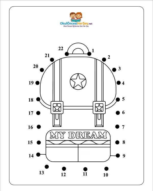 Çizgi Çalışmaları