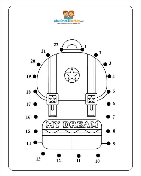 Çizgi Çalışmaları