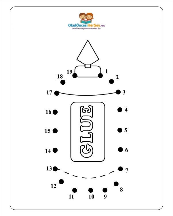 Çizgi Çalışmaları