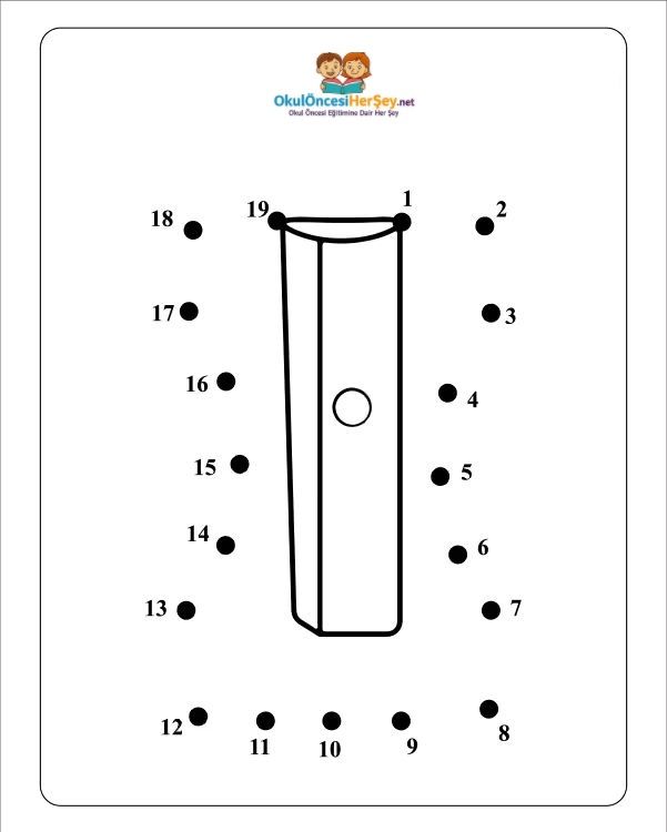 Çizgi Çalışmaları