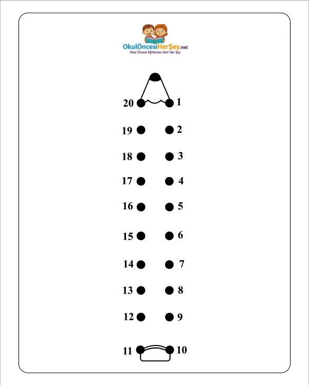 Çizgi Çalışmaları