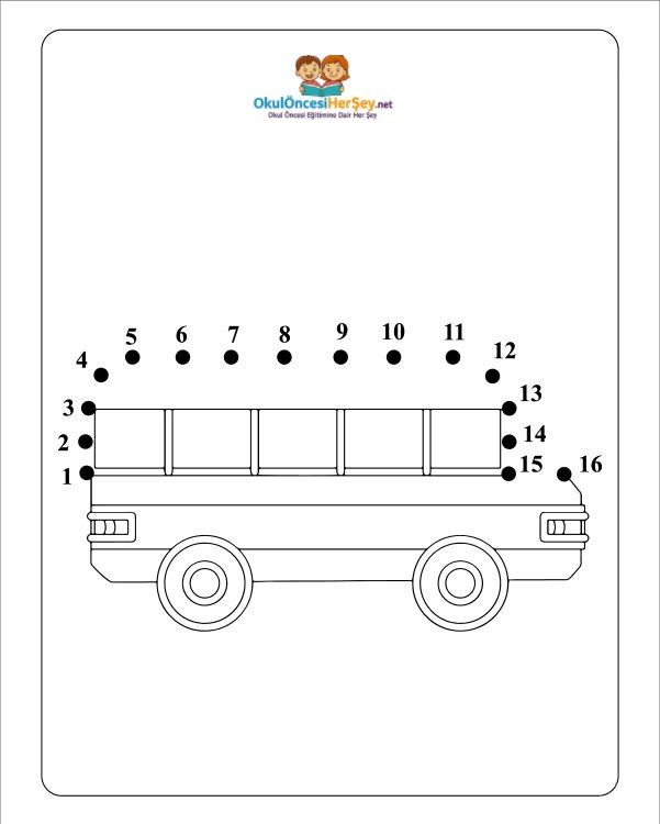 Çizgi Çalışmaları