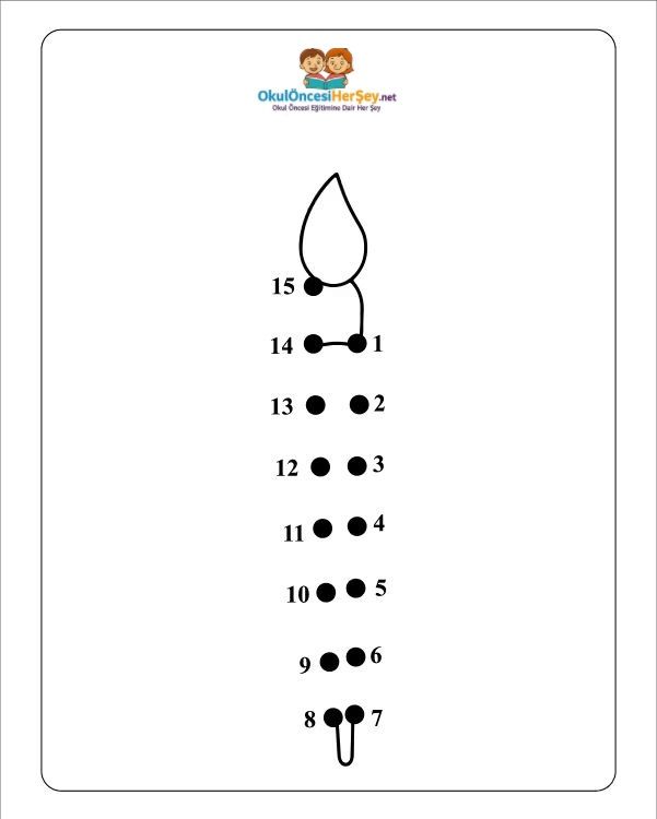 Çizgi Çalışmaları