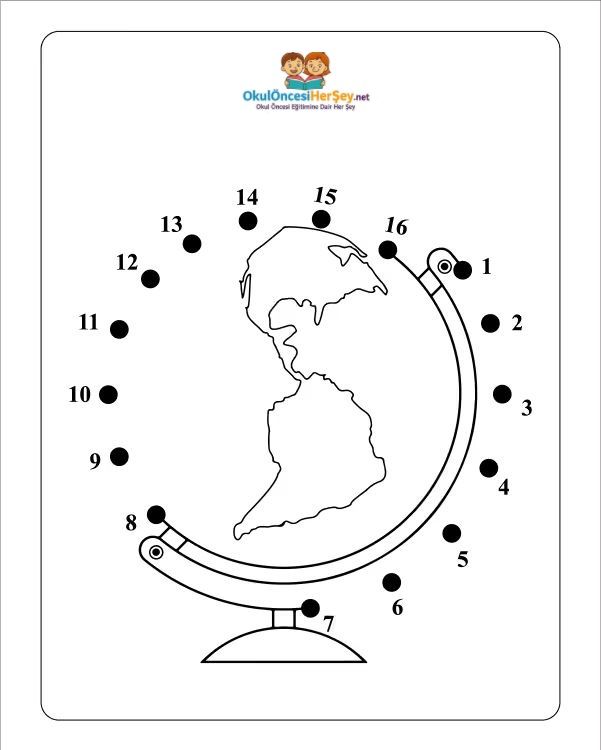 Çizgi Çalışmaları